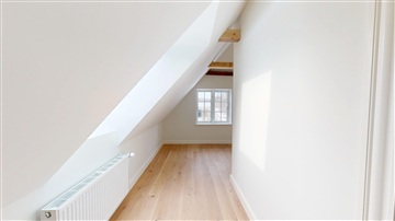 Photo 23. House, Sandbjergvej, Hørsholm 