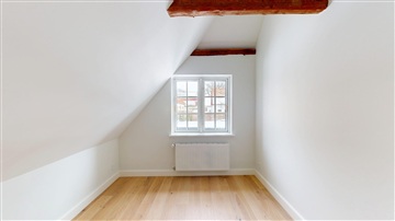 Photo 35. House, Sandbjergvej, Hørsholm 