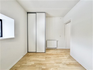 Photo 7. Apartment, Munkebjergvænget, Odense M 