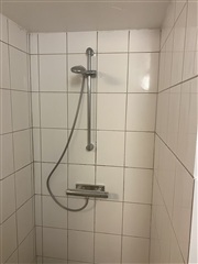 Billede 9. Lejlighed, Holbækvej, Store Merløse 