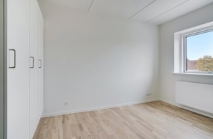 Photo 11. Apartment, Rødegårdsvej, Odense C 