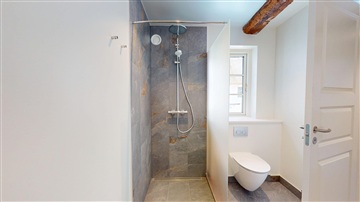 Photo 10. House, Sandbjergvej, Hørsholm 