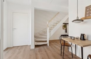 Photo 4. Apartment, Asgårdsvej, Odense V 