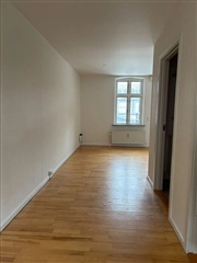 Photo 3. Apartment, Fonnesbechsgade, Herning 