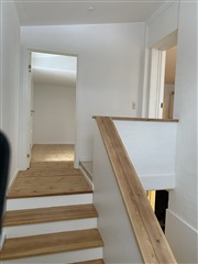 Billede 3. Lejlighed, Holbækvej, Store Merløse 