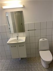 Billede 8. Lejlighed, Holbækvej, Store Merløse 