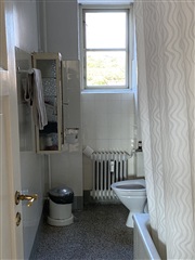 Photo 7. Apartment, Strandvejen, Klampenborg 