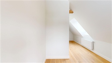 Photo 25. House, Sandbjergvej, Hørsholm 