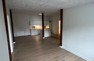 Photo 2. Apartment, Lundsgårdsvej, Odense V 