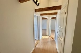 Photo 14. Apartment, Lundsgårdsvej, Odense V 