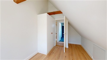 Photo 13. House, Sandbjergvej, Hørsholm 