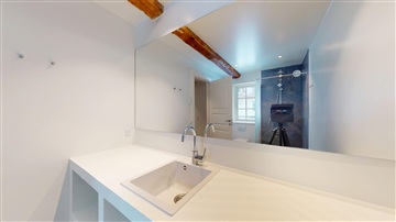 Photo 11. House, Sandbjergvej, Hørsholm 