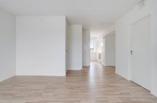 Photo 4. Apartment, Rødegårdsvej, Odense C 