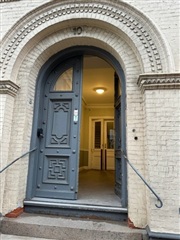 Photo 16. Apartment, Holbergsgade, København K 