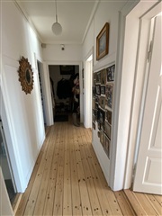 Photo 9. Apartment, Strandvejen, Klampenborg 