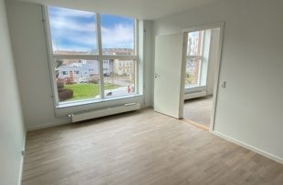 Photo 3. Apartment, Rytterkasernen, Odense C 