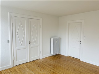 Billede 3. Lejlighed, Jernbanegade, Grindsted 