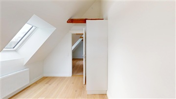 Photo 31. House, Sandbjergvej, Hørsholm 