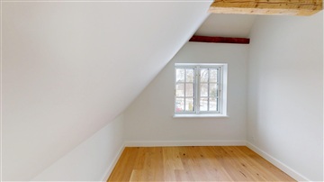 Photo 24. House, Sandbjergvej, Hørsholm 