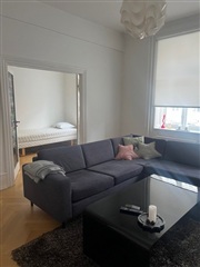 Photo 5. Apartment, Holbergsgade, København K 