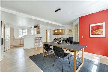 Photo 7. Apartment, Nørregade, Odense C 