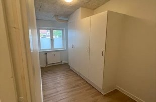 Photo 8. Apartment, Lundsgårdsvej, Odense V 