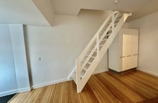 Photo 10. Apartment, Lundsgårdsvej, Odense V 