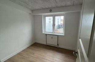 Photo 5. Apartment, Lundsgårdsvej, Odense V 