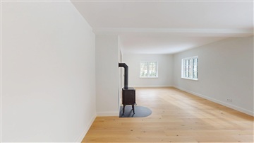 Photo 19. House, Sandbjergvej, Hørsholm 