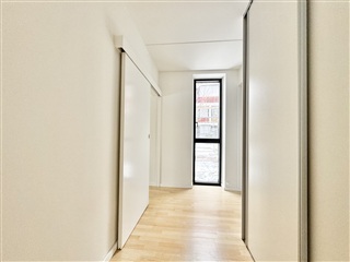 Photo 4. Apartment, Munkebjergvænget, Odense M 