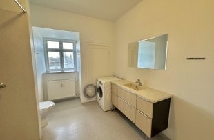 Photo 5. Apartment, Lundsgårdsvej, Odense V 