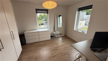 Photo 8. Apartment, Max Jørgensens Vej, Kolding 