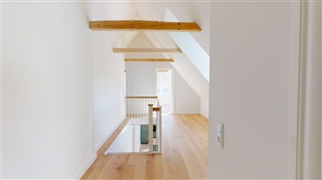 Photo 10. House, Sandbjergvej, Hørsholm 