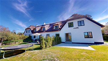 Photo 18. House, Sandbjergvej, Hørsholm 