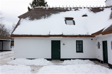 Photo 42. House, Sandbjergvej, Hørsholm 
