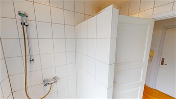 Photo 6. Apartment, Vesterbro, Aalborg 