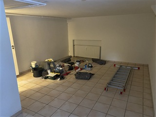 Billede 12. Lejlighed, Holbækvej, Store Merløse 