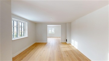 Photo 14. House, Sandbjergvej, Hørsholm 