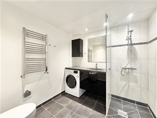 Photo 8. Apartment, Munkebjergvænget, Odense M 