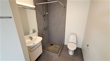 Photo 9. Apartment, Bredgade, Kolding 