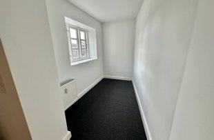 Photo 9. Apartment, Lundsgårdsvej, Odense V 