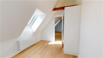 Photo 12. House, Sandbjergvej, Hørsholm 