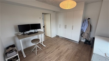 Photo 9. Apartment, Max Jørgensens Vej, Kolding 