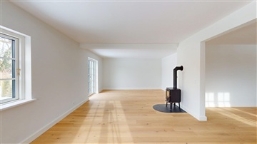 Photo 16. House, Sandbjergvej, Hørsholm 