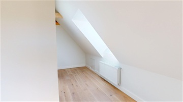 Photo 7. House, Sandbjergvej, Hørsholm 