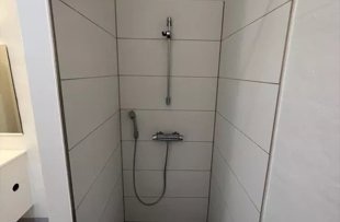 Photo 11. Apartment, Lundsgårdsvej, Odense V 