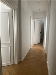 Billede 11. Lejlighed, Holbergsgade, København K 