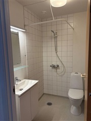 Photo 6. Apartment, Fonnesbechsgade, Herning 