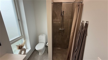 Photo 11. Apartment, Max Jørgensens Vej, Kolding 