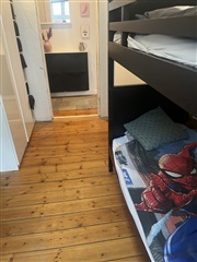 Photo 7. Apartment, Husumgade, København N 